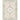 Barbara Light Green Beige Rug