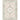 Tapis Barbara vert clair beige