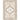 Barbara Natural Beige Rug