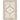 Tapis Barbara Beige Naturel