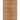 Tapis Zona Orange