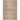 Tapis Zona Natural
