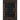 Mazela Black Rug