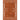 Mazela Orange Rug