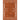 Tapis Mazela Orange