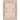 Tapis naturel Mazela