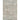Tapis Kissara Beige Bleu