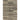 Xelara Natural Black Rug