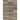 Tapis Xelara Naturel Noir