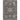 Ozana Brown Multi Rug