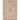 Ozana Natural rug