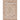 Ozana Natural rug