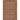 Copera Orange Multi Rug