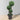 Plante topiaire en buis artificiel Whitby (plusieurs tailles)