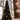 Sapin de Noël artificiel pré-éclairé Artiplanto Big Oscar de 7 mètres (23 pieds) - COMMANDE PERSONNALISÉE - DÉLAI DE LIVRAISON DE 4 MOIS