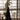 Artiplanto Big Oscar 23 Feet Artificial Pre-Lit Christmas Tree CUSTOM ORDER - 4 MONTHS LEAD TIME