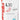Wypall L30 Wipers - 24 Rolls X 70 Sheets - Gloves To Your Door