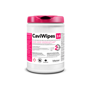CaviWipes™ 2.0 - Gloves To Your Door