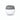 Zamora Cement Planter (Multiple Sizes)