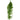 Zani Artificial Hanging Plant 3β