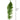 Zani Artificial Hanging Plant 3’