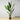 Zapo Artificial Bird Of Paradise Potted Plant (Multiple Sizes)