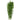 Plante artificielle suspendue Zuma 3'
