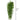 Plante artificielle suspendue Zuma 3'