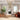 Tapis Zona Natural