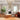 Tapis Zona Orange