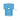Chest/Breast Drape, Sterile