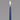 12″ Taper Candles