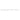 Clearlink™ Continu-Flo Solution Set, 10Drops/mL, L105"