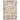 Makayla Terracotta Spice Multi Rug