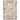 Tapis Makayla Terracotta Spice Multi