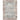 Zariah Brick Lagoon Rug
