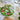 Dome Lid For 12" Salad Bowl - 25/case