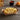 Kraft Paper Food Tray