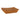 Kraft Paper Food Tray