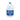 Lavo Pro 6 Bleach - 3.6 L - 6/Case - Gloves To Your Door