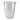 Deli Container Base 8-32oz 500/case