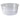 Deli Container Base 8-32oz 500/case