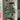 Yali Artificial Ficus Potted Plant 4'