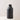 Collection de vases noirs
