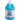 4L Multi-Surface and Glass Cleaner (4/Case) - Gloves To Your Door
