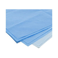 Emballage de stérilisation, séquentiel, tissu H300