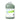 EP91 Pot & Pan Detergent