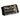 Wipe Outz XL Black Tattoo Towels - Gloves To Your Door