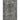 Regal Black Gold Sand Rug