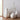Oversized White Vase Collection